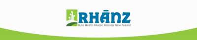RHANZ.png