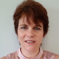 Jo-Ann Downie NP Cardiology