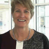 Jill Lamb NP Colposcopy