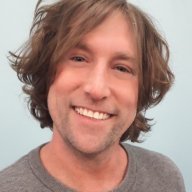 Blair Bishop NP Mental Health & Addictions