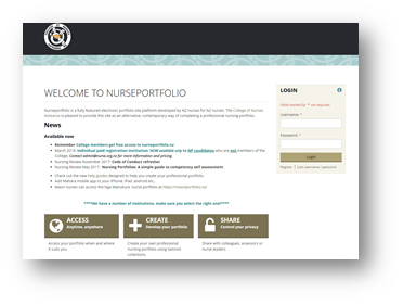 Screenshot.jpg Screenshot.jpg