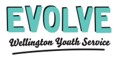 Evolve Wellington Health Service